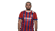 Hdh Sticker by Bundesliga