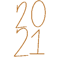 Happy New Year Sticker