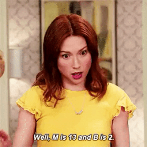 math how do i do GIF