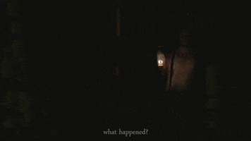 music video concern GIF by Radical Face