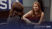 veephbo veep selina meyer julia louis-dreyfus tony hale GIF