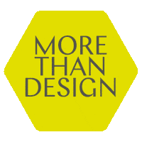 Shopping Living Sticker by MORE THAN DESIGN