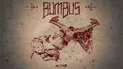 Bombus GIF by Century Media Records