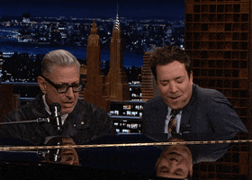 Tonight Show Dancing GIF by The Tonight Show Starring Jimmy Fallon