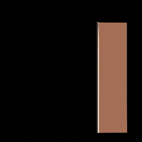 YUTB yemen اليمن عدن صنعاء GIF