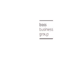 boss_business_group boss business group Sticker