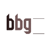 boss_business_group boss business group Sticker