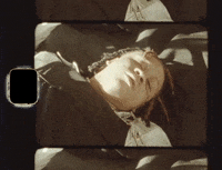 Visualizer Leray GIF by Trippie Redd