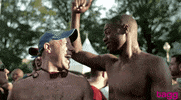lgbt culture GIF by Capital Pride | Have Pride 365!
