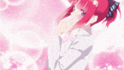 Nino GIF