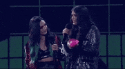 premiosmtvmiaw miaw mtv miaw premios mtv miaw premios miaw GIF