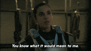 Season 2 Halo GIF by Paramount+