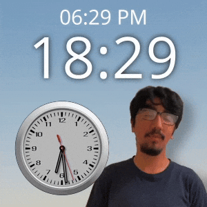 18:29