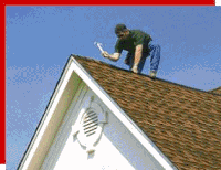 roof GIF