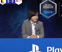 cod_sieja esports playstation call of duty cod GIF