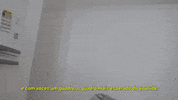 Surf Hawk GIF