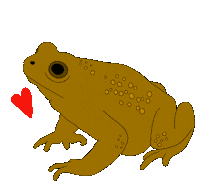 Fun Love Sticker