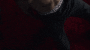 Sad New Year GIF by hotjohnmichael