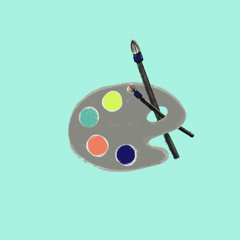 Untitled Image