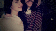 Lana Del Rey GIF
