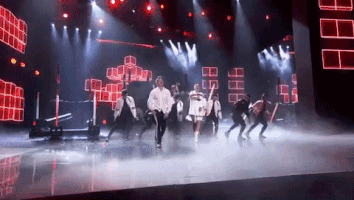 american music awards GIF by AMAs