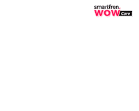 Corona Vitamin Sticker by Smartfren 4G