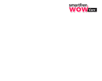 Corona Vitamin Sticker by Smartfren 4G