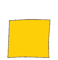 Corona Klik Sticker by KlikDokter