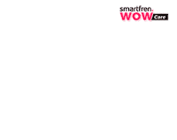 Corona Vitamin Sticker by Smartfren 4G