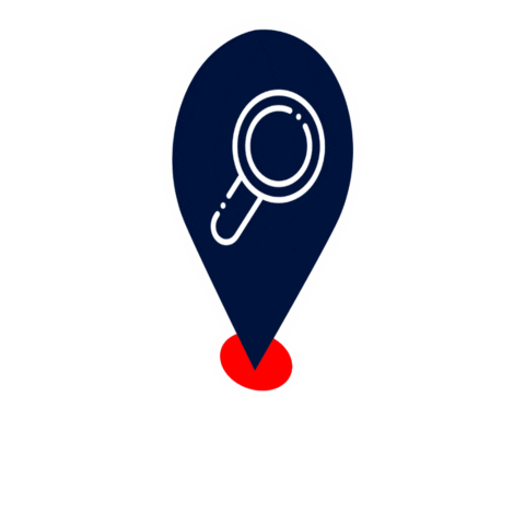 Sticker by LOGISTEC