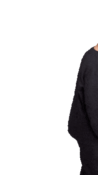 Elmira Sticker by keep loving