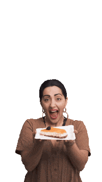 Elmira Sticker by keep loving