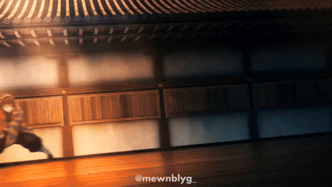 Demon Slayer GIF