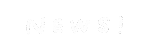 News Sticker