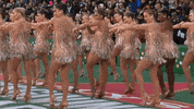 Macys Parade GIF by The 97th Macy’s Thanksgiving Day Parade