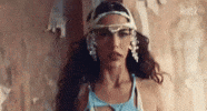 Carnaval GIF by Mirror