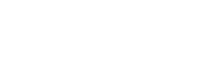 huiskantoor te huur huiskantoor bedrijfskantoor Sticker