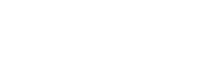 huiskantoor te huur derdaele huiskantoor bedrijfskantoor Sticker