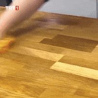 Sorry Work GIF by TRT
