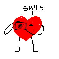 Valentines Day Love Sticker by RainToMe