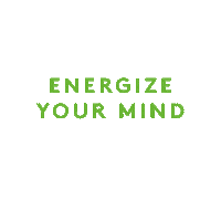 drinkGUYA summer drink energy coffee time Sticker