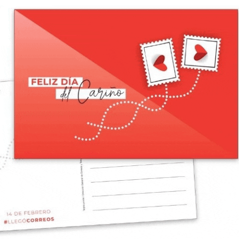 camiladomnguez3bd3 giphygifmaker GIF