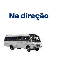 Sticker by Volare
