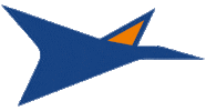 Busologo Sticker by Volare