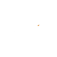 Na Direção Do Futuro Sticker by Volare