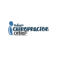 crepspr creps shadowing crepspr futurechiropractor Sticker