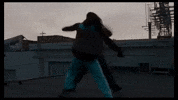 Happy Dance GIF by CanFilmDay