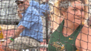 north dakota state bison GIF by NDSU Athletics