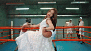 kpop k-pop k pop girls day hyeri GIF