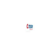 Veraonissei2023 Sticker by Digital Nissei